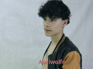 Axelwolfe