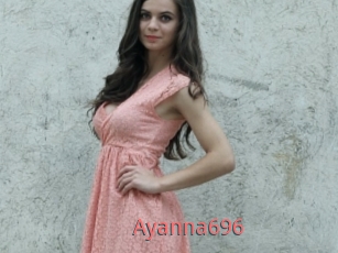 Ayanna696