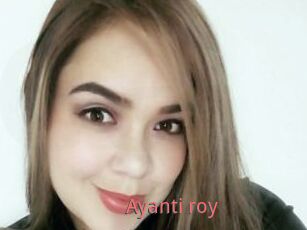 Ayanti_roy