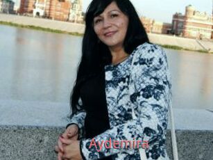 Aydemira
