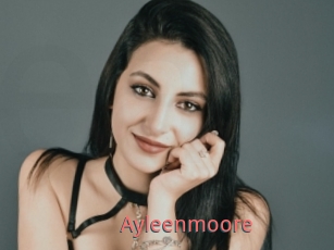 Ayleenmoore