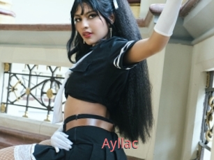 Ayllac