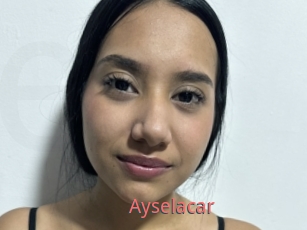 Ayselacar