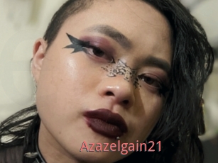 Azazelgain21