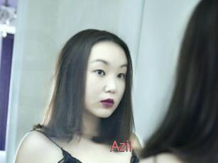 Azil
