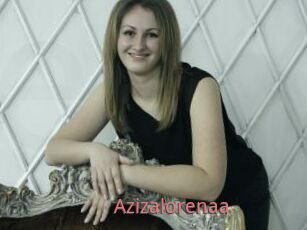 Azizalorenaa