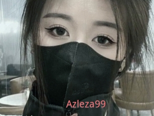 Azleza99