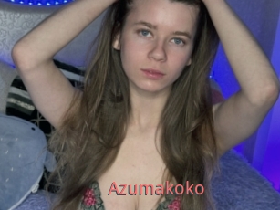 Azumakoko