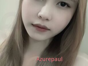 Azurepaul