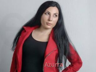 Azurra