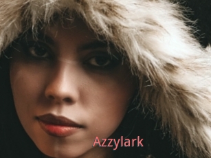 Azzylark