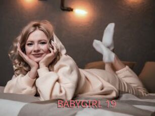 BABYGIRL_19