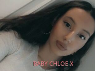 BABY_CHLOE_X
