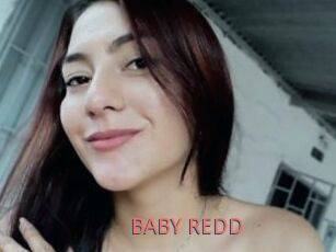 BABY_REDD