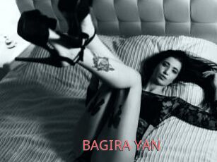 BAGIRA_YAN