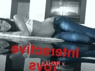BAHAR_x