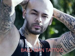 BALD_MAN_TATTOO