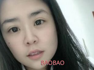 BAOBAO