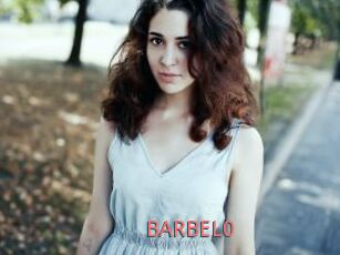 BARBEL0