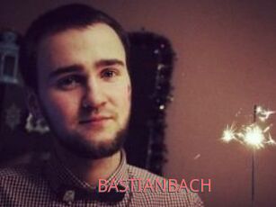 BASTIAN_BACH