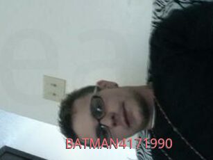 BATMAN4171990