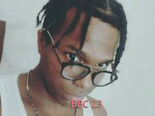 BBC_23