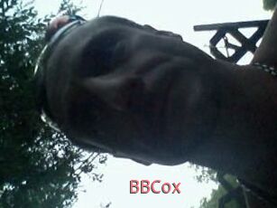 B_B_Cox