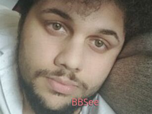 BBSee