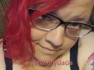 BBWKittyGaGa