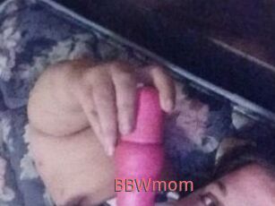 BBWmom