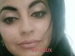 BBYBLUX
