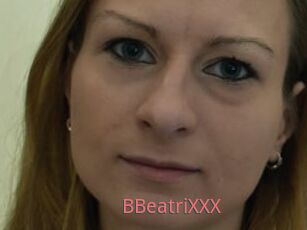 BBeatriXXX