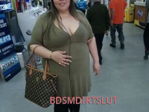 BDSMDIRTSLUT