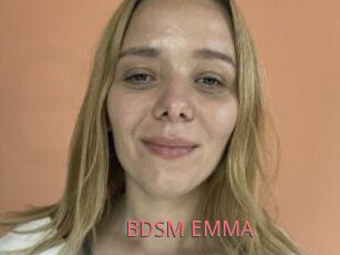 BDSM_EMMA