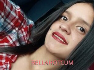 BELLAHOTCUM