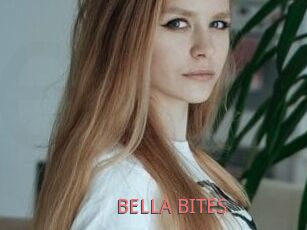 BELLA_BITES