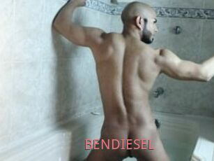 BENDIESEL