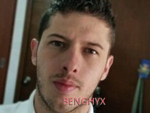 BENGHYX