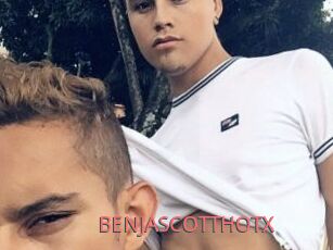 BENJASCOTTHOTX