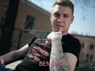 BEN_TROY