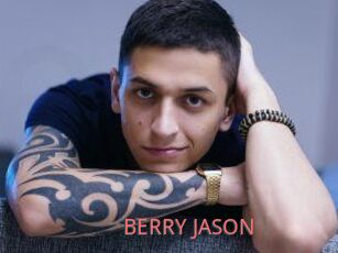BERRY_JASON