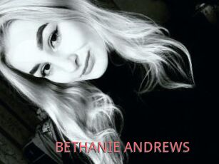 BETHANIE_ANDREWS
