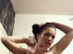 BETHANY