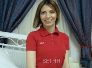 BETHH