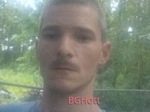 BGHott