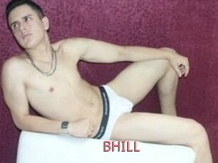 BHILL