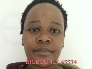 BIGBOUNCY_ASS34