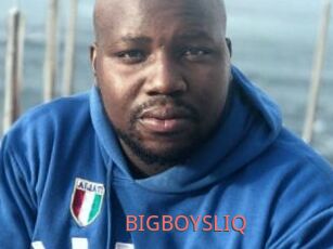 BIGBOYSLIQ