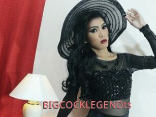 BIGCOCKLEGENDts