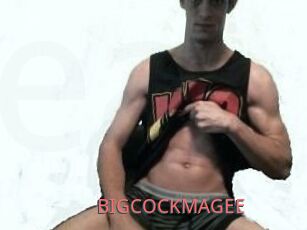 BIGCOCK_MAGEE